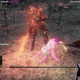 Illustration for article titled Dark Souls Streamer Did A No-Hit Run To Inspire Other Women